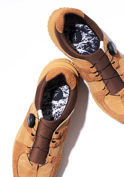 FOOTWEAR（シューズ） – SEEK