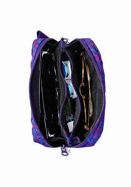 Alexander Lee Chang アレキサンダーリーチャン × NEVERWASTED trip + triple + eyes / NYANCAMO Limited Model