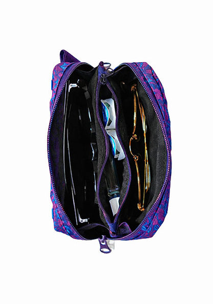Alexander Lee Chang アレキサンダーリーチャン × NEVERWASTED trip + triple + eyes / NYANCAMO Limited Model