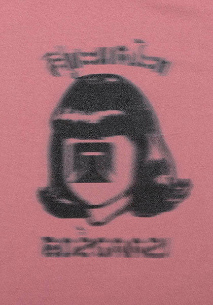 TACOMA FUJI RECORDS タコマフジレコード | Phahurat Market TACOMA (DUB ver.)  Tシャツ designed by MOOLA / YANGGAO