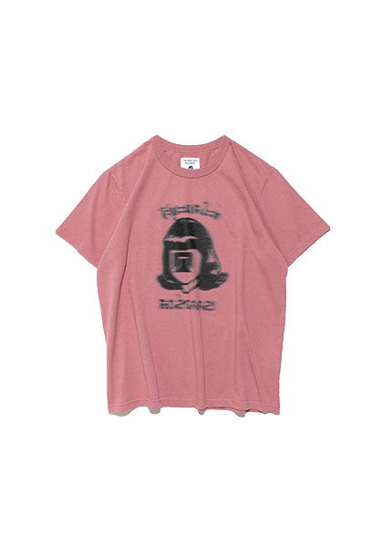 TACOMA FUJI RECORDS タコマフジレコード | Phahurat Market TACOMA (DUB ver.)  Tシャツ designed by MOOLA / YANGGAO