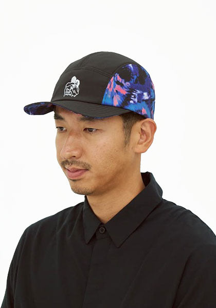 halo commodity ハロ コモディティ | Cloud Cap