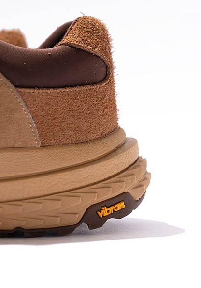 yuers ユアーズ | LOOMER カラー： CAMEL