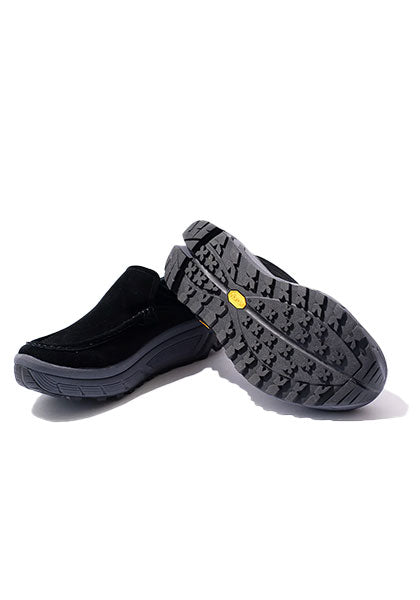 Noriyoshi Yuda品です BIRKENSTOCK® “FLORIDA” Style Sample Men 1331-499-0555 Women