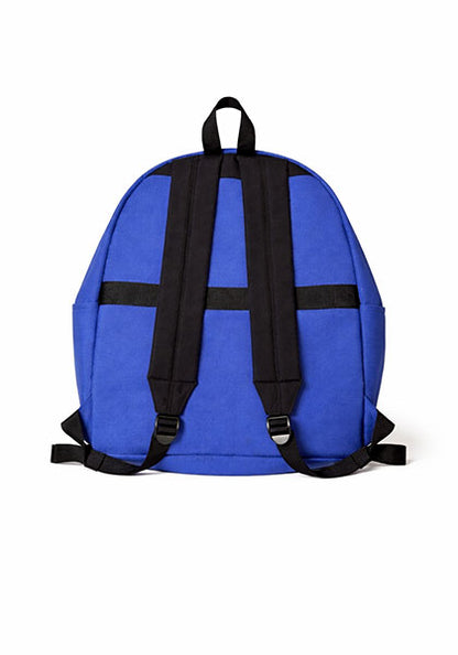 PACKING パッキング | DAYPACK カラー : BLUE