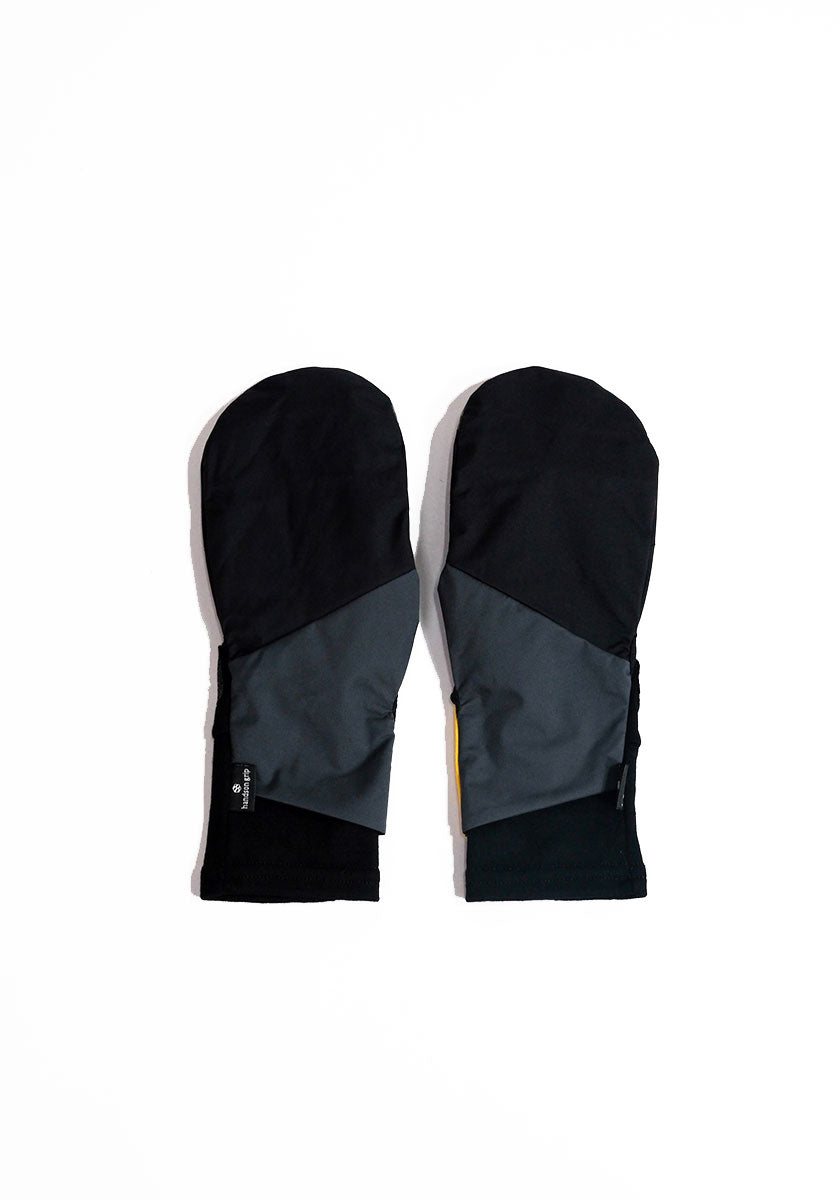 HANDS ON GRIP × MARQUEZ SHOP 別注モデル グローブ