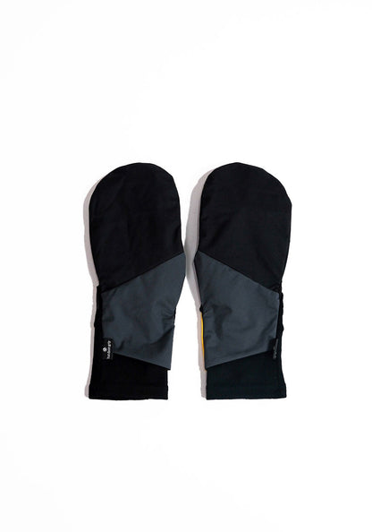 HANDS ON GRIP × MARQUEZ SHOP 別注モデル グローブ