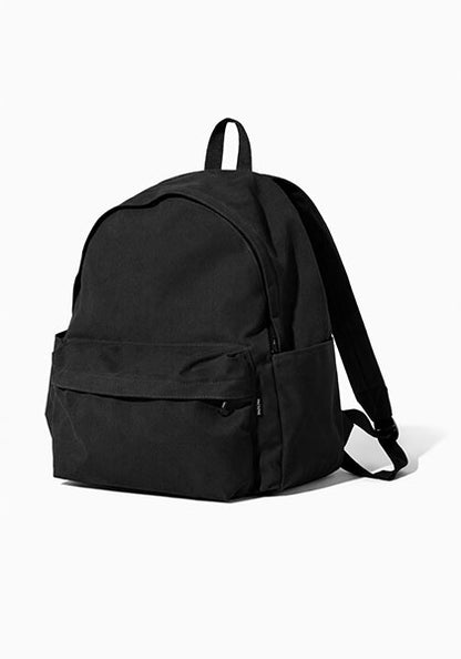 PACKING パッキング | DAYPACK カラー : BLACK