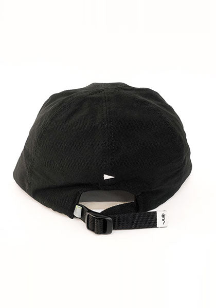 NEVER WASTED ネバー ウェイステッド |  NW CAP (NW×halo commodity)