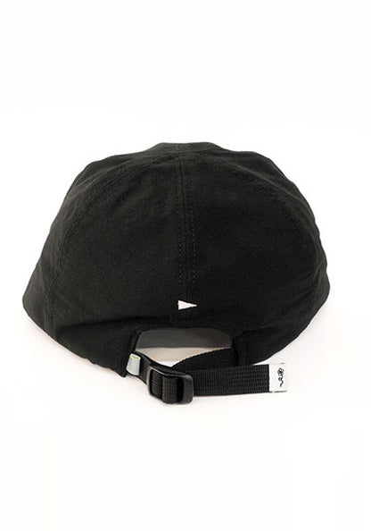 NEVER WASTED ネバー ウェイステッド |  NW CAP (NW×halo commodity)