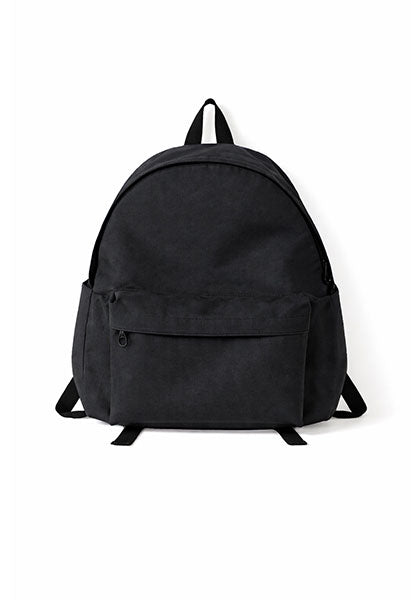 PACKING パッキング | DAYPACK カラー : BLACK