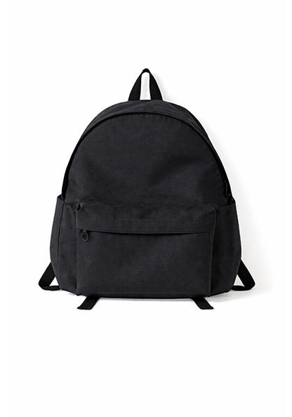 PACKING パッキング | DAYPACK カラー : BLACK