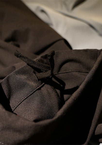 TROVE x 岡部文彦 x WAROBE / 8 POCKET CARGO PANTS EASY