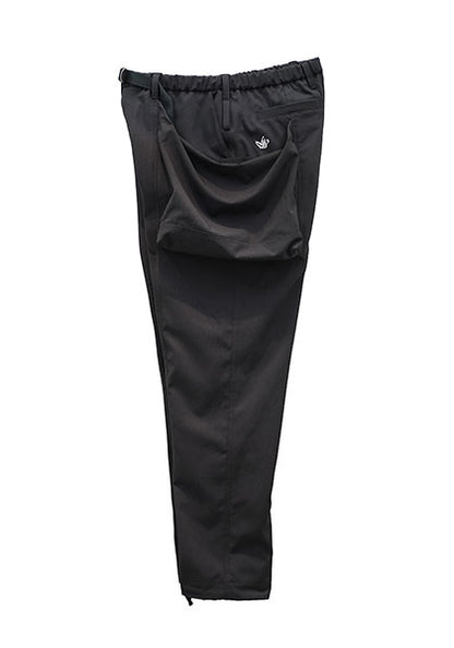TROVE x 岡部文彦 x WAROBE / 8 POCKET CARGO PANTS EASY