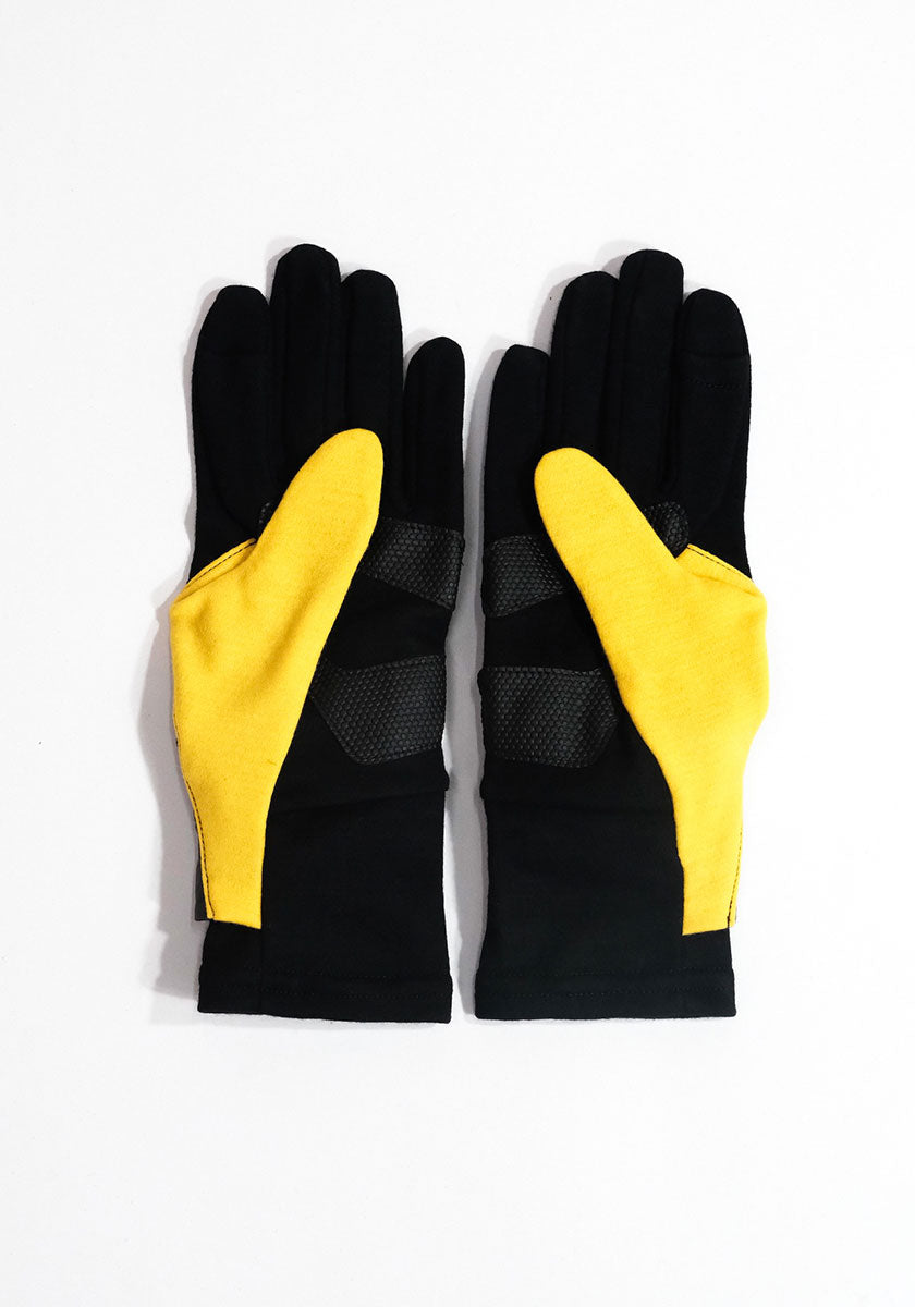 HANDS ON GRIP × MARQUEZ SHOP 別注モデル グローブ