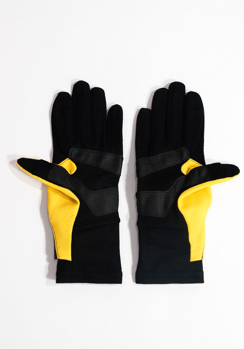 HANDS ON GRIP × MARQUEZ SHOP 別注モデル グローブ