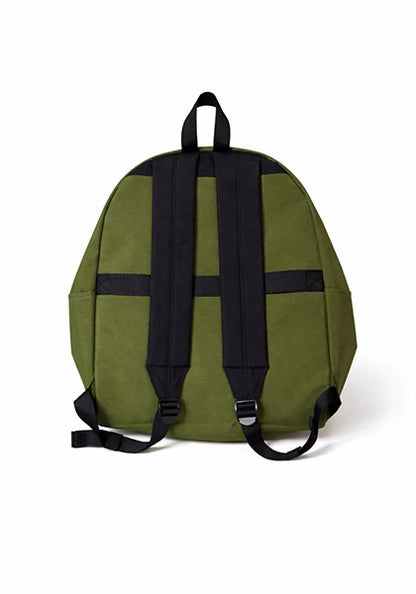 PACKING パッキング | DAYPACK カラー : OLIVE