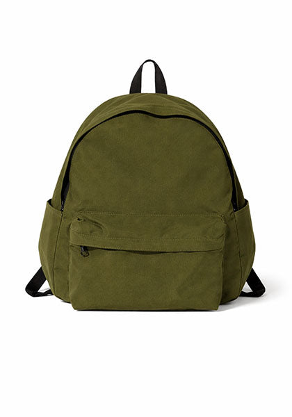 PACKING パッキング | DAYPACK カラー : OLIVE