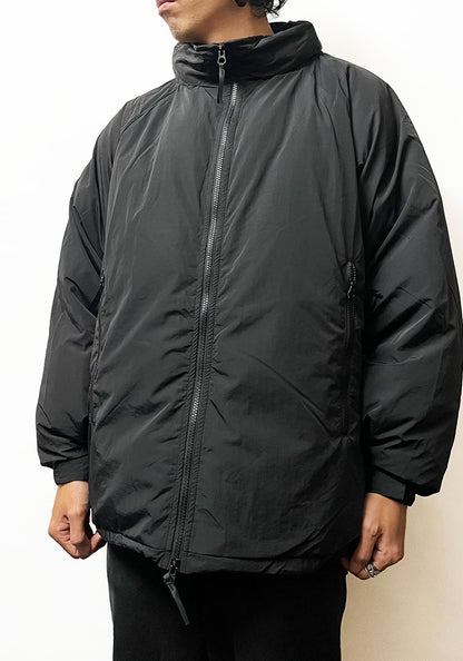 MADE IN STANDARD メイド イン スタンダード |  700 FP Premium Down ECWCS Parka level7