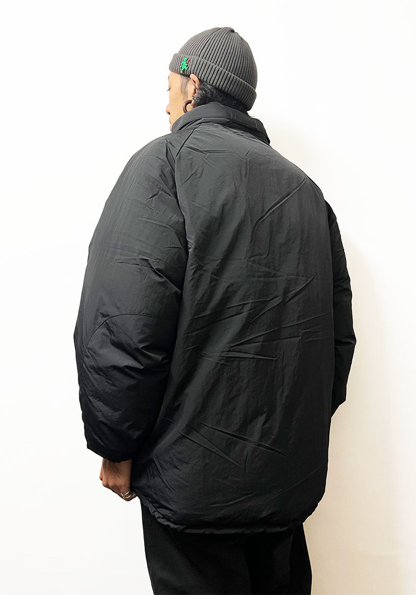 MADE IN STANDARD メイド イン スタンダード |  700 FP Premium Down ECWCS Parka level7