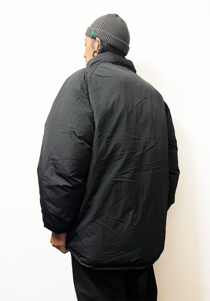 MADE IN STANDARD メイド イン スタンダード |  700 FP Premium Down ECWCS Parka level7