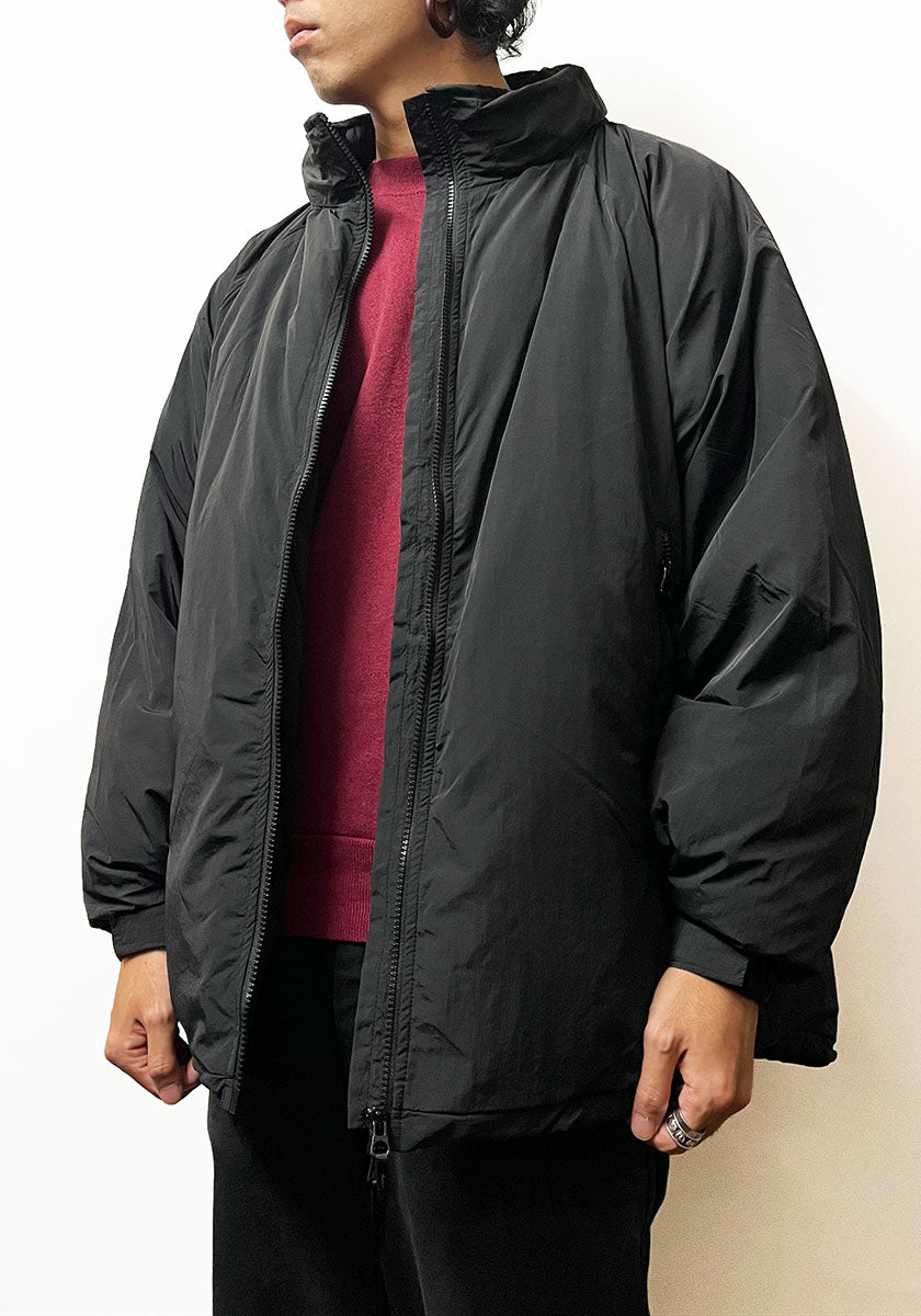 MADE IN STANDARD メイド イン スタンダード |  700 FP Premium Down ECWCS Parka level7