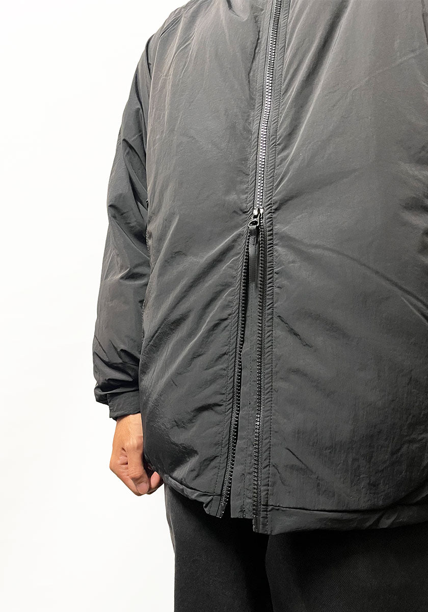 MADE IN STANDARD メイド イン スタンダード |  700 FP Premium Down ECWCS Parka level7