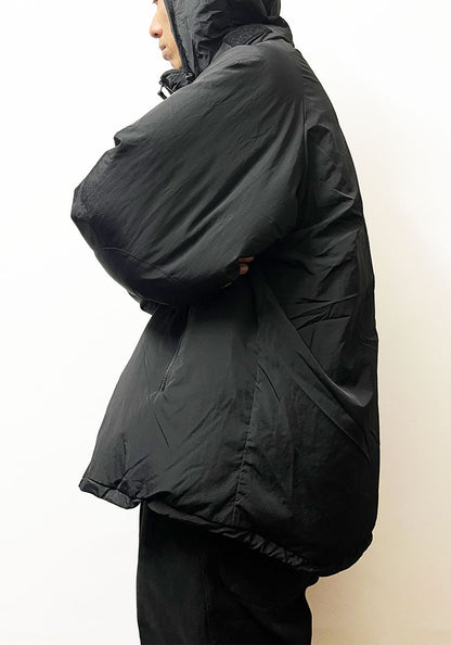 MADE IN STANDARD メイド イン スタンダード |  700 FP Premium Down ECWCS Parka level7