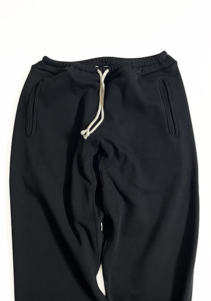 SPINNER BAIT スピナーベイト | ボンバーヒートパンツ カラー：ブラック