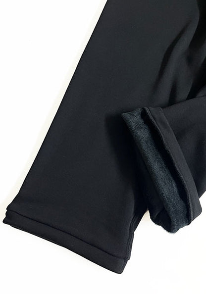 SPINNER BAIT スピナーベイト | ボンバーヒートパンツ カラー：ブラック