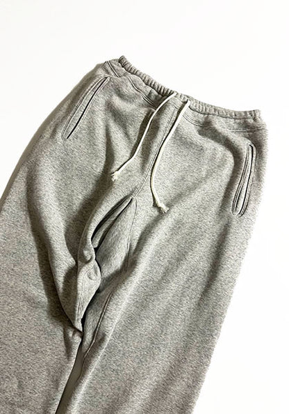 SPINNER BAIT スピナーベイト | ボンバーヒートパンツ カラー：ライトグレー