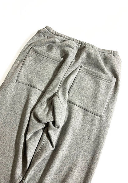 SPINNER BAIT スピナーベイト | ボンバーヒートパンツ カラー：ライトグレー