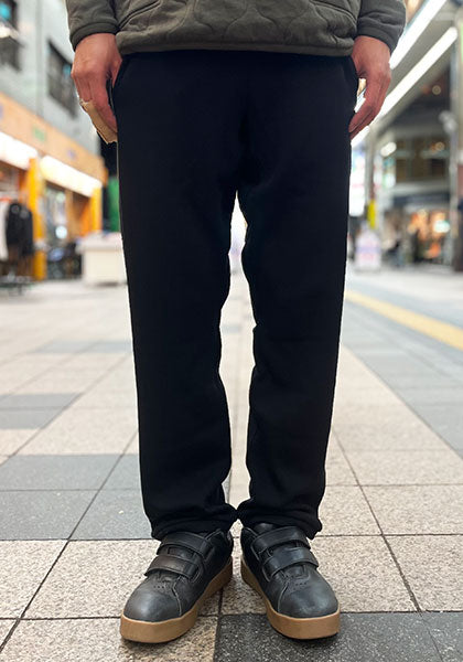 ハイドアンドシーク パンツ　ワコマリア ネイバーフッド COOTIE CALEE ハイドアンドシーク パンツ ワコマリア ネイバーフッド COOTIE CALEE