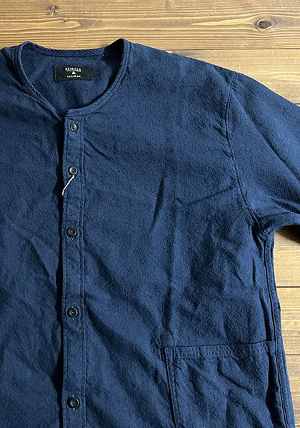 remilla ノイル羽織り