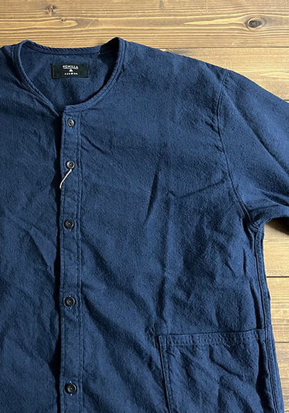 remilla ノイル羽織り