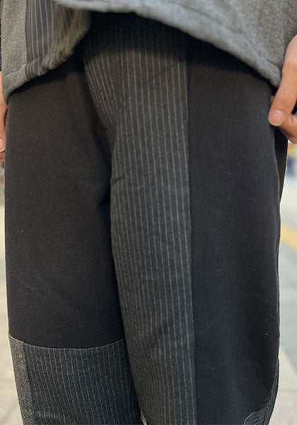 Nasngwam（ナスングワム） | NOBLE PANTS Mサイズ モデル:B