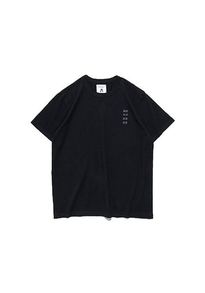 TACOMA FUJI RECORDS タコマフジレコード | 藝術科学思想自然 Tシャツ