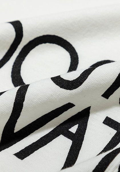 TACOMA FUJI RECORDS タコマフジレコード | DOG IS MY SALVATION POCKET Tシャツ designed by Yachiyo Katsuyama