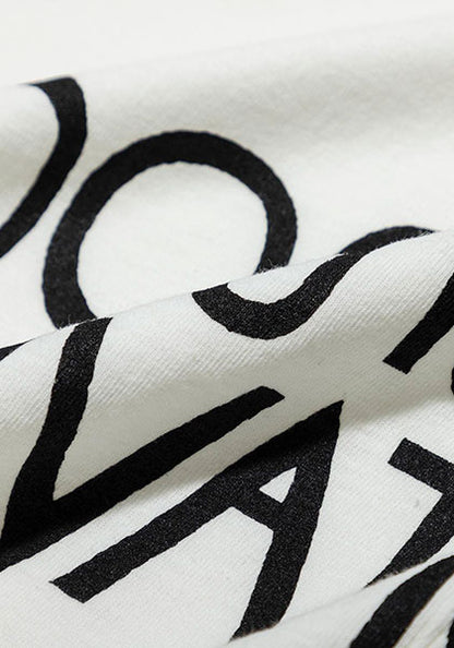 TACOMA FUJI RECORDS タコマフジレコード | DOG IS MY SALVATION POCKET Tシャツ designed by Yachiyo Katsuyama