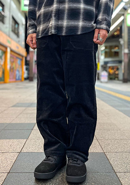 remilla デングコールイージー