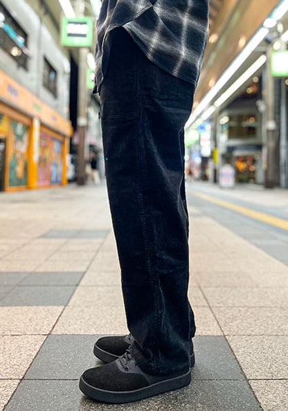 remilla デングコールイージー