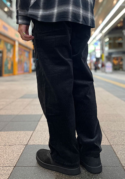 remilla デングコールイージー