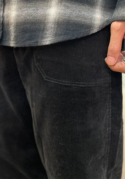 remilla デングコールイージー