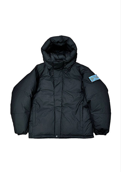 OUTER / JACKET（アウター / ジャケット） – SEEK