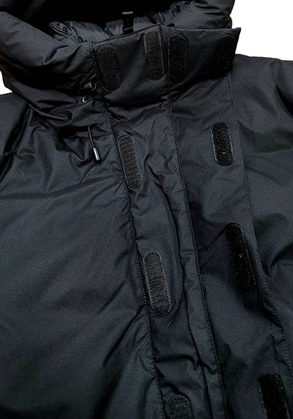 VOO ヴォー | VLTR  DOWN / ダウンジャケット