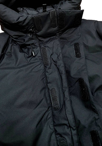 VOO ヴォー | VLTR  DOWN / ダウンジャケット