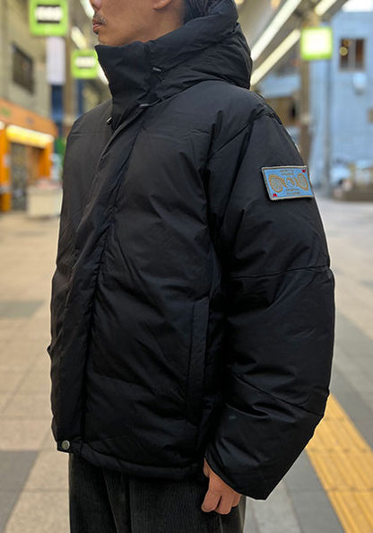 VOO ヴォー | VLTR  DOWN / ダウンジャケット