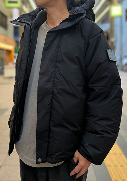 VOO ヴォー | VLTR  DOWN / ダウンジャケット