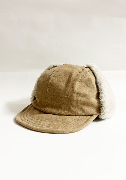 SUBLIME 2WAY FLIGHT CAP