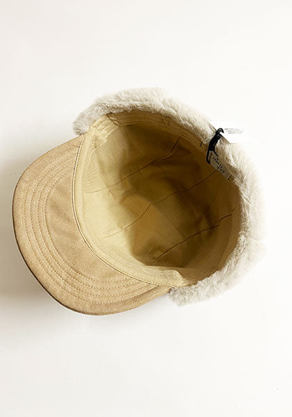 SUBLIME 2WAY FLIGHT CAP